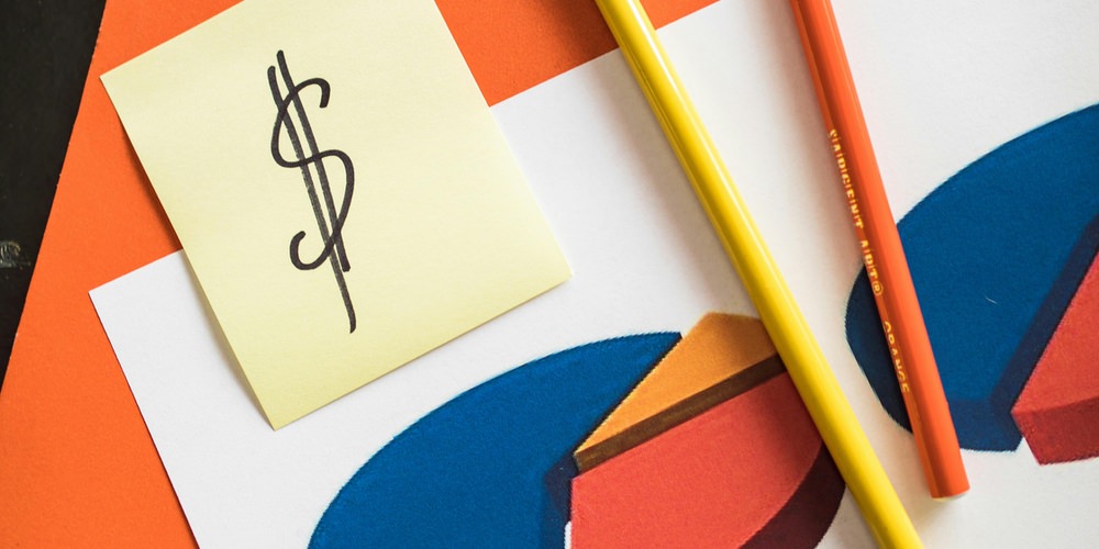 Essential metrics for tracking and growing a monthly giving program