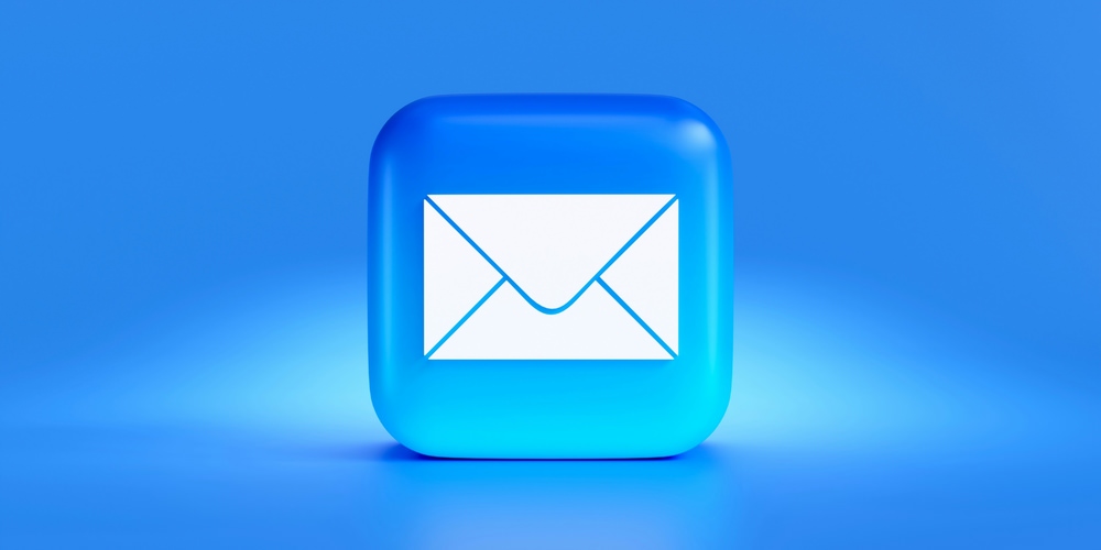 Closing thoughts on email marketing for nonprofits
