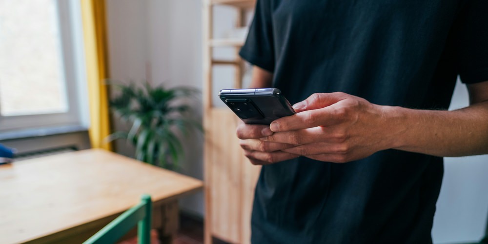 Effective strategies to grow your nonprofit's email list and boost engagement