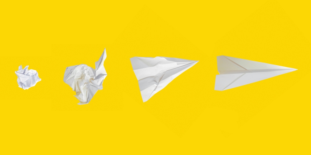 Why should nonprofit innovation be viewed as a discipline?