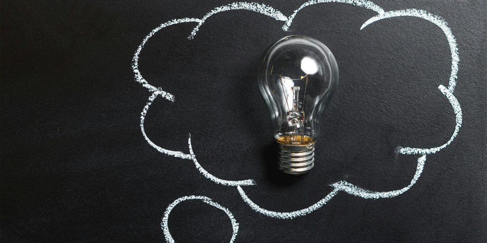 How nonprofits can leverage the Jobs to be Done Framework to drive innovation