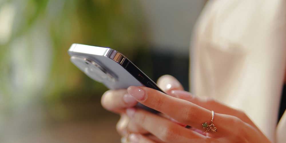 Technical SEO: fine-tuning your website's performance