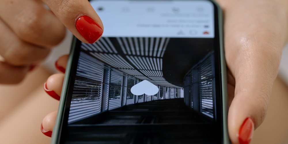 Nonprofit Instagram Best Practices: Focus on Audience Engagement