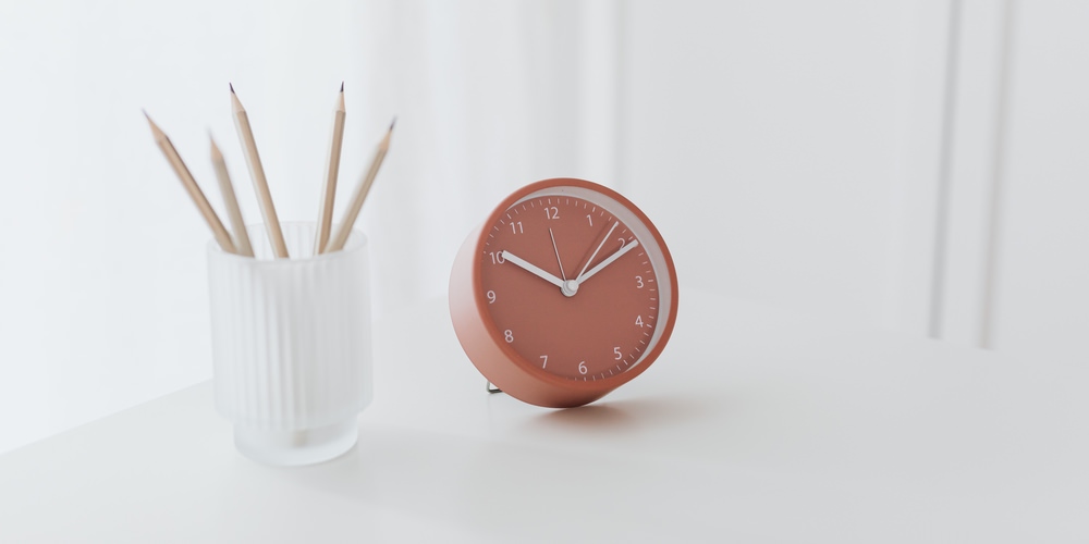 Nonprofit Instagram Best Practices: Don't Post Every Day