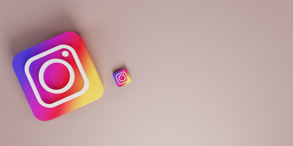 Nonprofit Instagram Best Practices