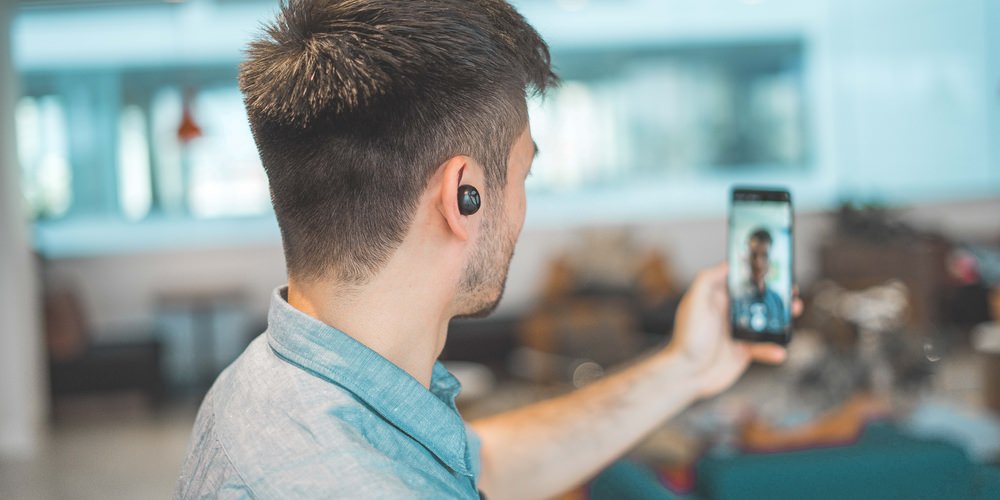 Nonprofit Instagram Best Practices: Use Instagram Reels