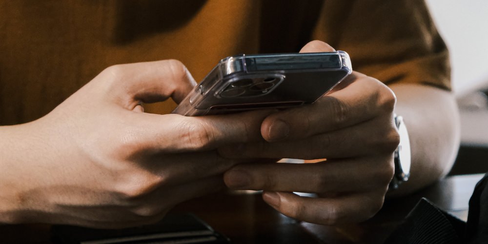 Strategic plan for nonprofit - getting started