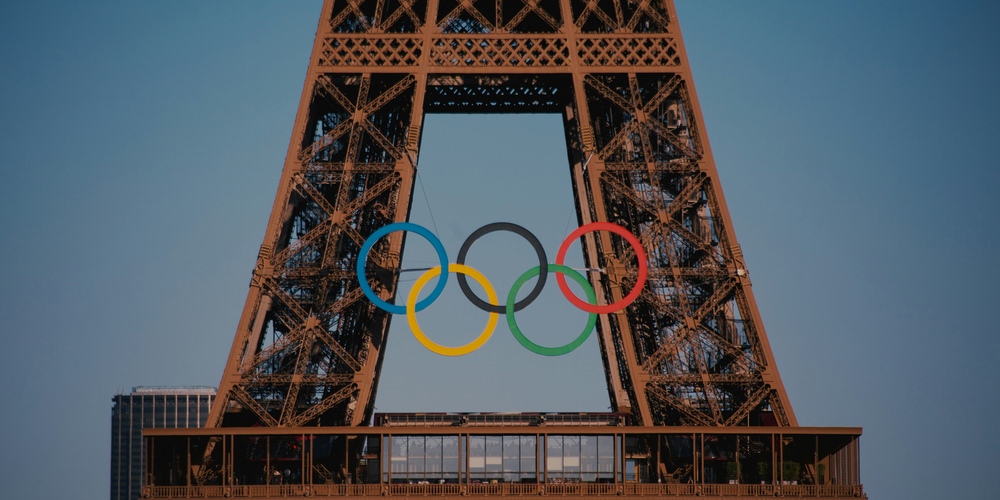 Enhancing creativity in nonprofit teams by incorporating play into daily work routines