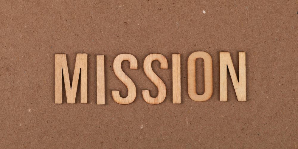 How to ensure mission and values remain intact during nonprofit expansion