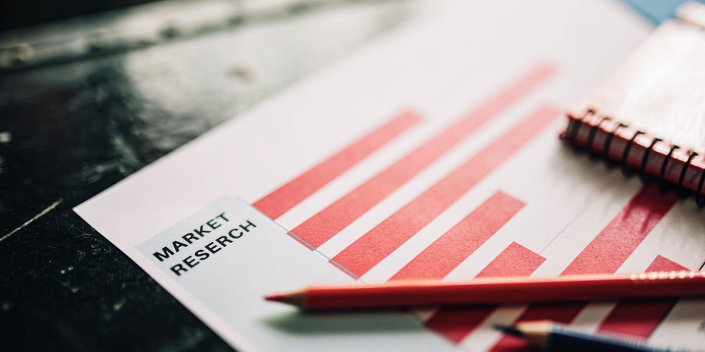 Key operational considerations for nonprofits expanding from local to regional or national