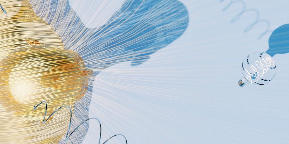 Common operational challenges in nonprofit growth and how to address them