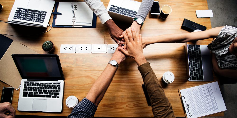 Choose the right type of CRM solution