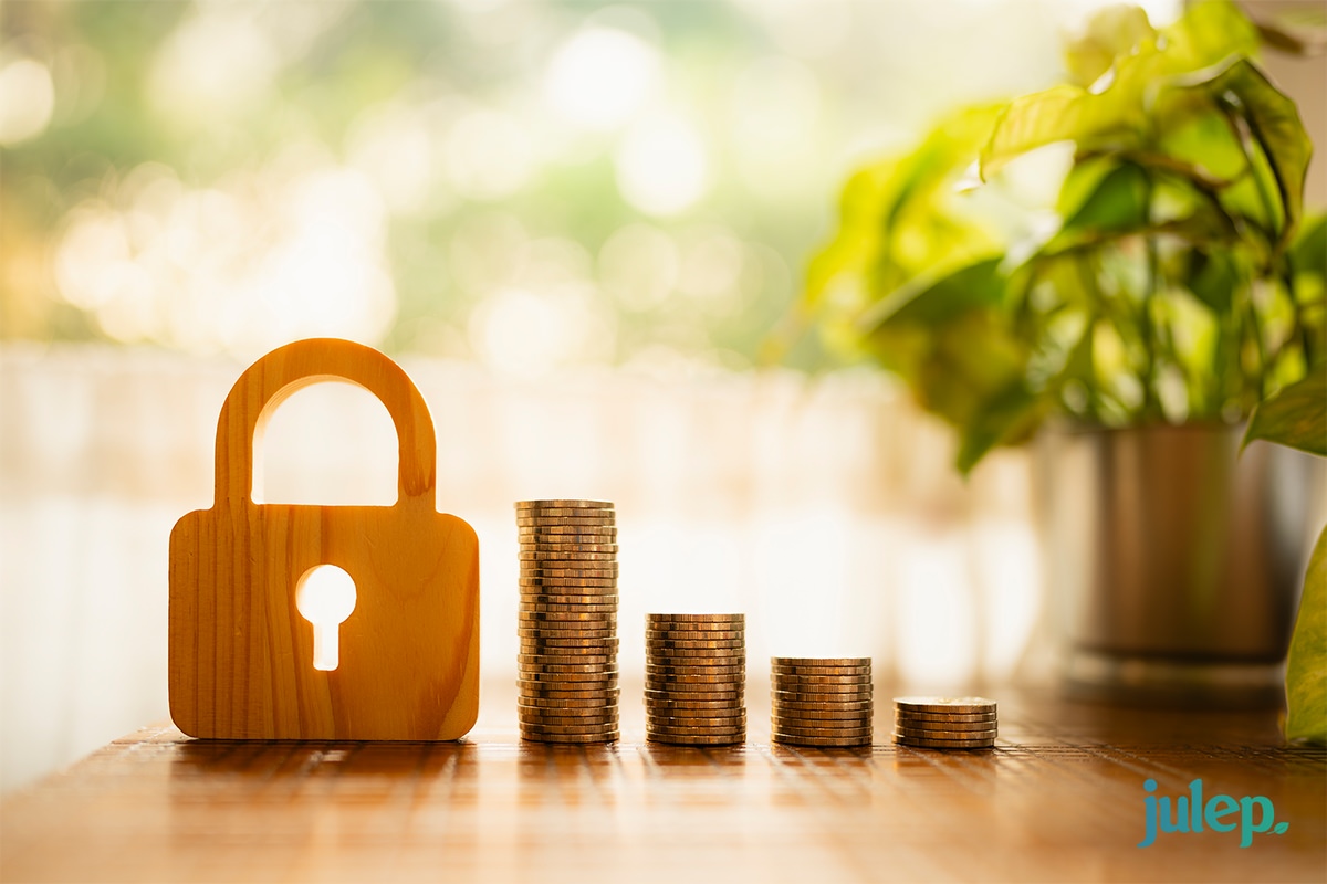 Year End Fundraising