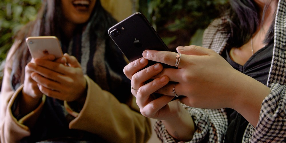 Get Event Attendees Involved at Fundraising Events