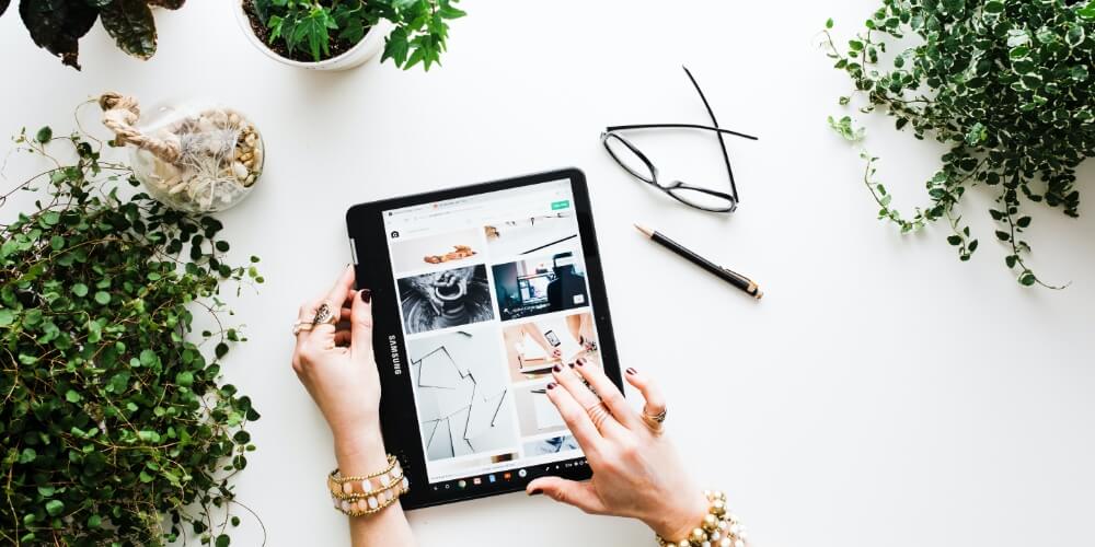 How to ask for donations with personal asks