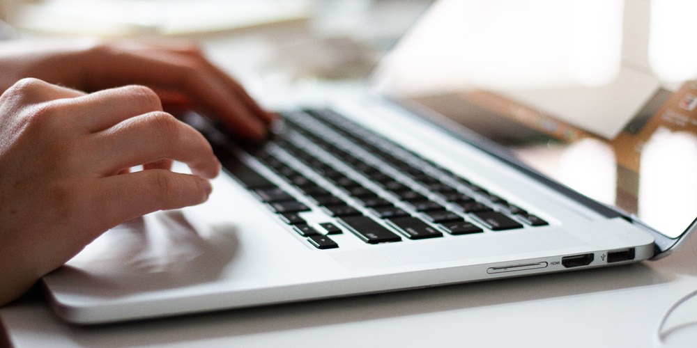 How to build an email list closing