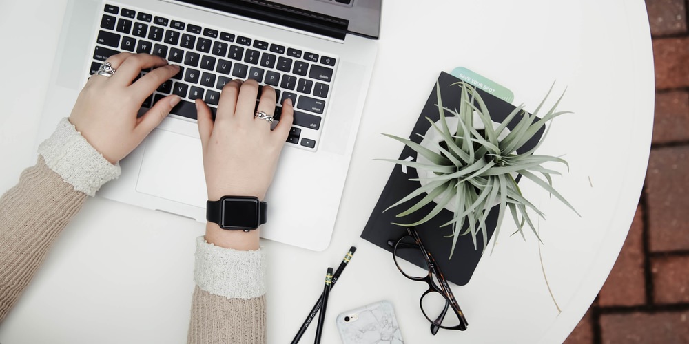 update and optimize website for better nonprofit fundraising