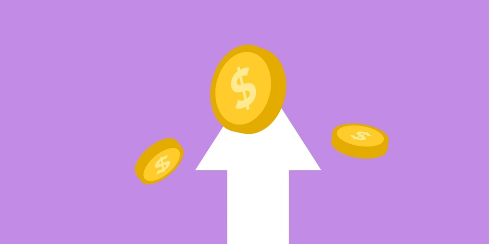 nonprofit fundraising to increase donations