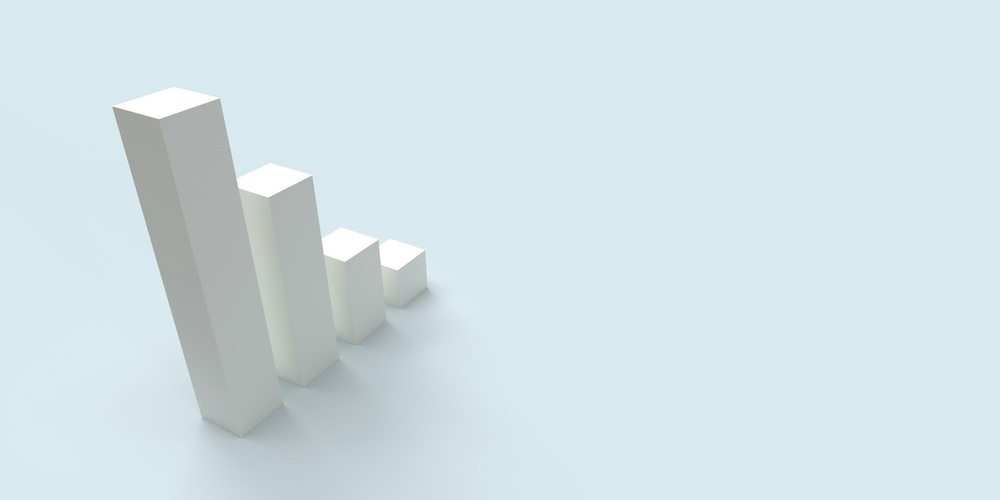 How nonprofits can use AI to forecast donation trends and understand donor behavior better