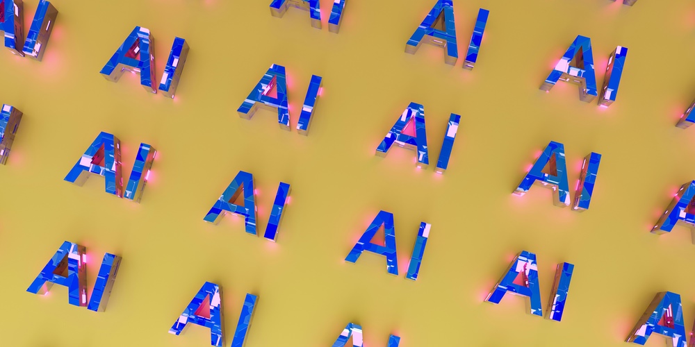 Closing thoughts on AI for nonprofits