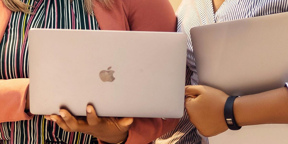 Understanding social enterprise nonprofits and how they differ from traditional nonprofits