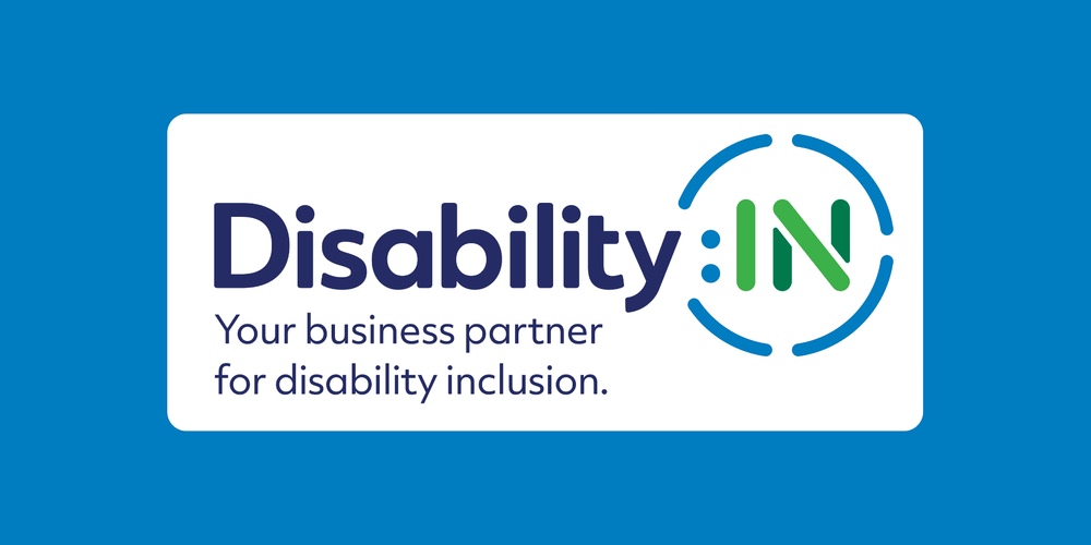 Examples of nonprofits that successfully rebranded and what worked