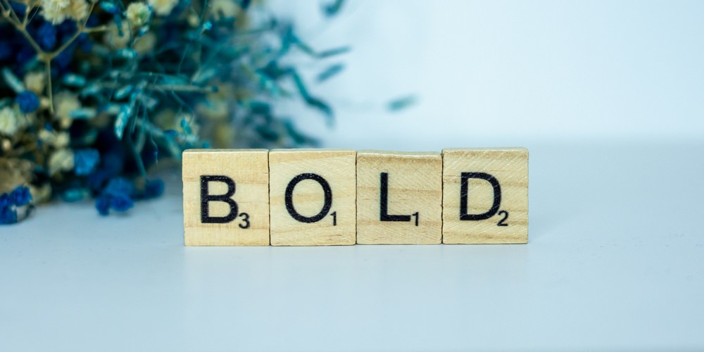 Closing thoughts on nonprofit branding