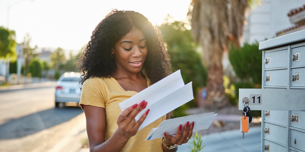 2. Build your house file: the key to long-term sustainability