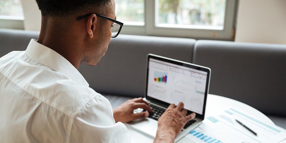 3. Launch or expand an individual donor program