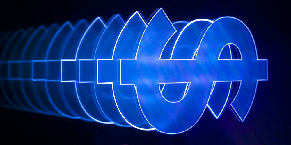 Why nonprofits must diversify funding to ensure long-term sustainability