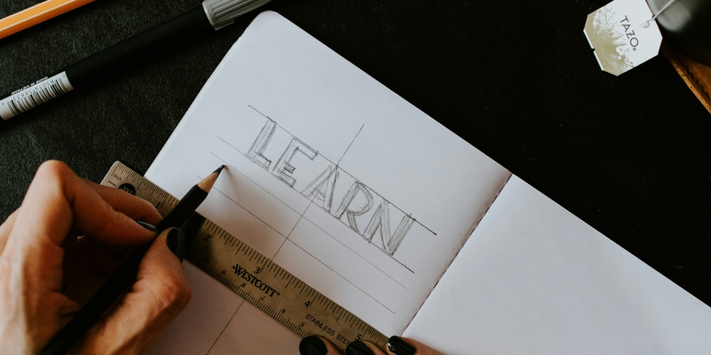 Lessons learned from diversifying revenue by monetizing skills