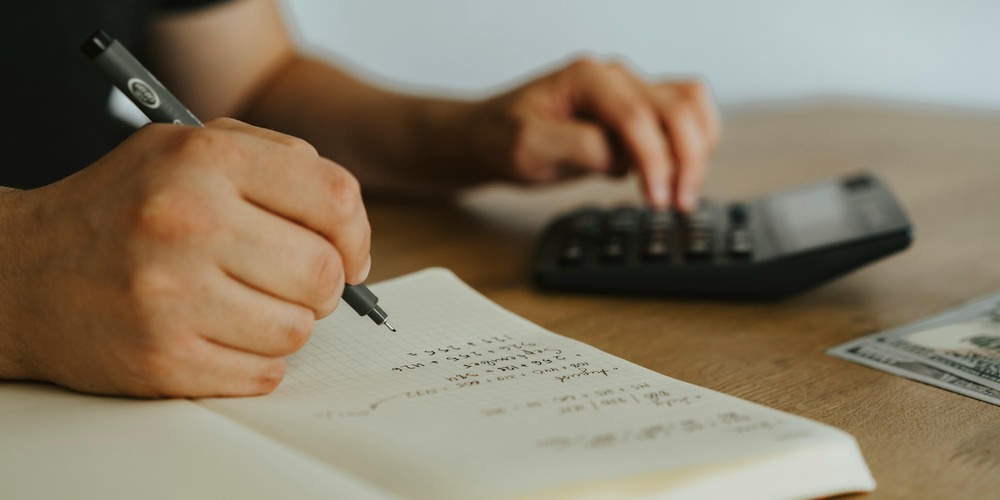 Common pitfalls in revenue diversification and how to overcome them