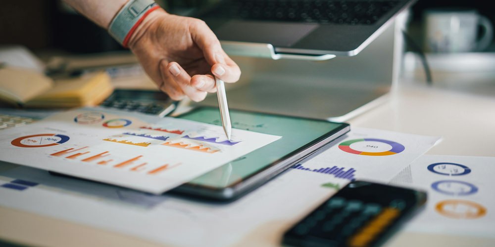 Key metrics to measure the success of your nonprofit’s revenue strategy