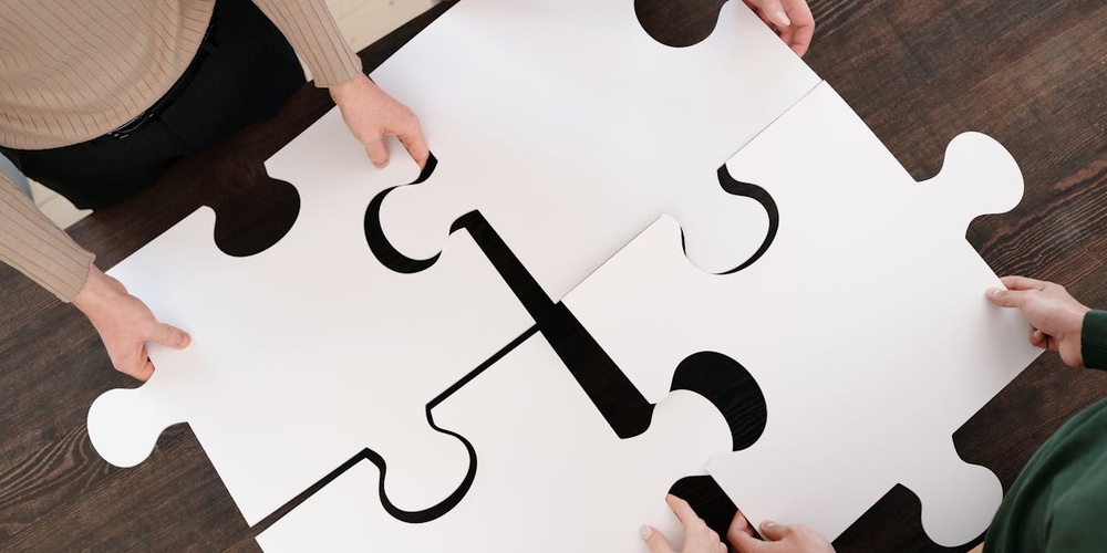 How nonprofits can find the right board members from diverse backgrounds