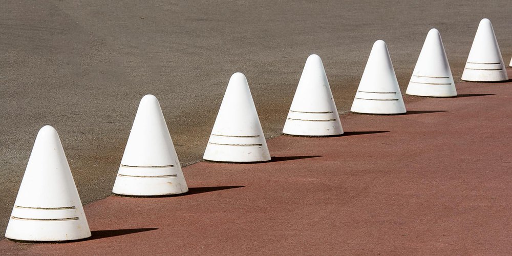 Barriers to board diversity and how nonprofits can move past them