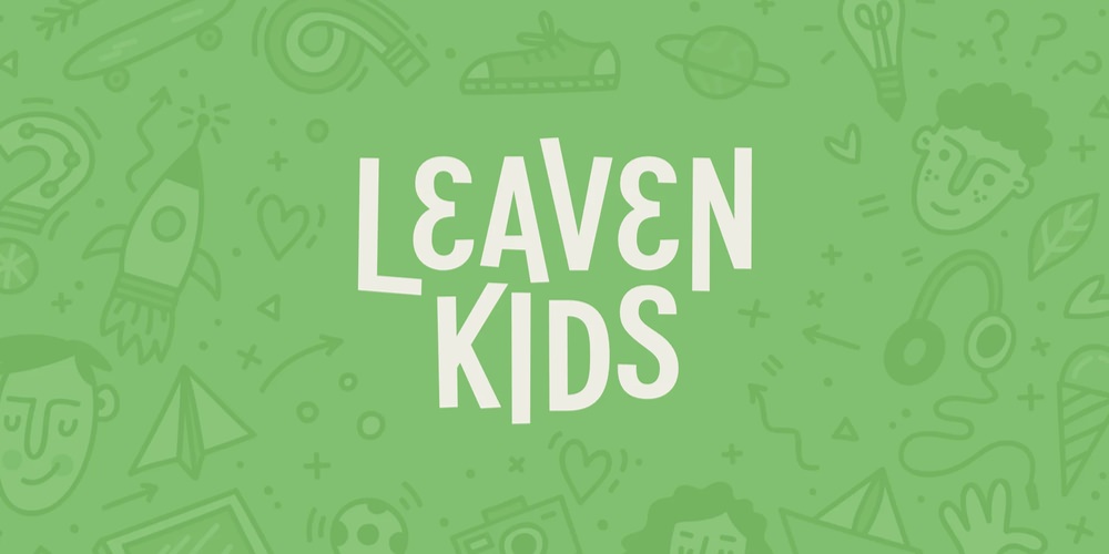 How Leaven Kids built a stronger and more diverse board