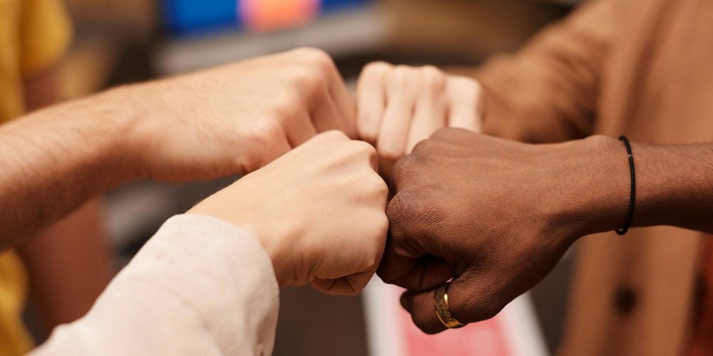 Closing thoughts on board of directors