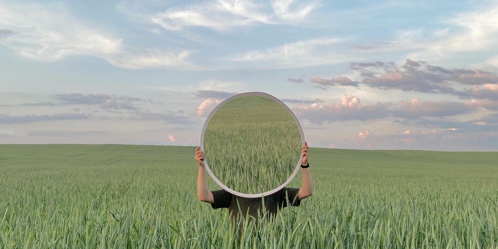 How nonprofit leaders can start viewing their organizations as revenue-generating entities