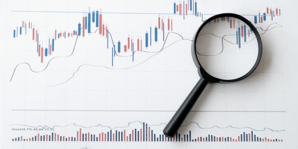 What strategic planning practices from the corporate world nonprofits should adopt to scale effectively