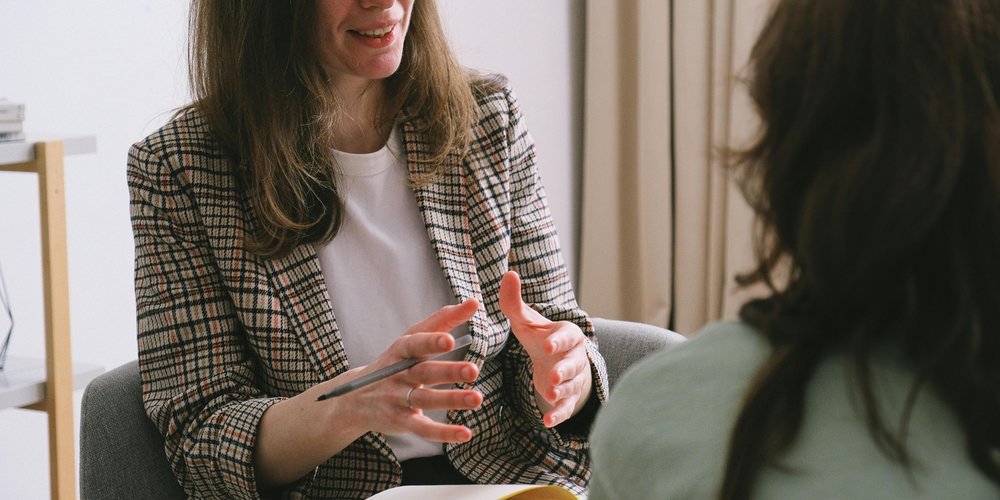 When and why nonprofits should seek expert advice and how that investment can pay off