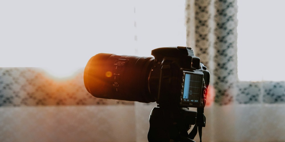 Why video storytelling is a powerful tool for nonprofits