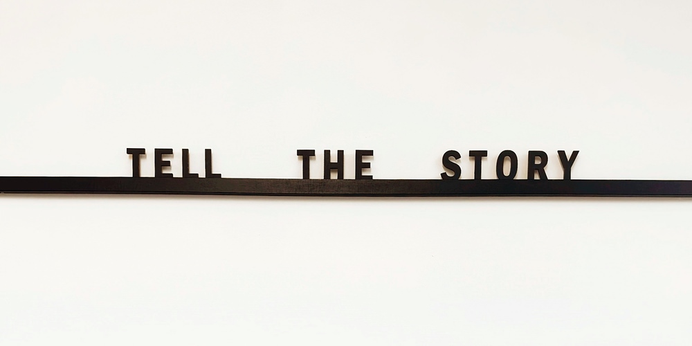 Key elements of an effective nonprofit story