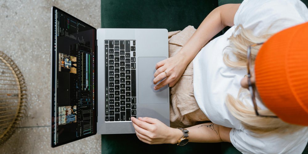 How to choose video length and format for different platforms