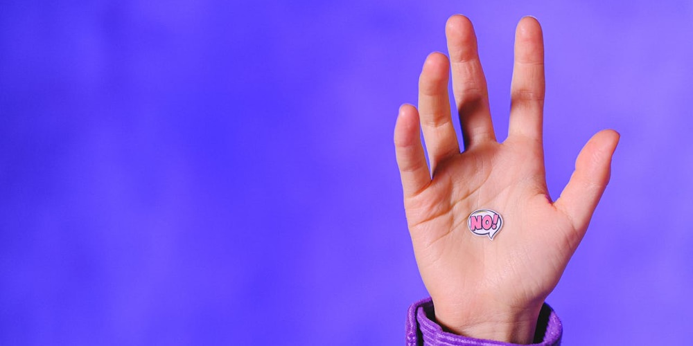 Why recurring donors stop giving and how nonprofits can respond