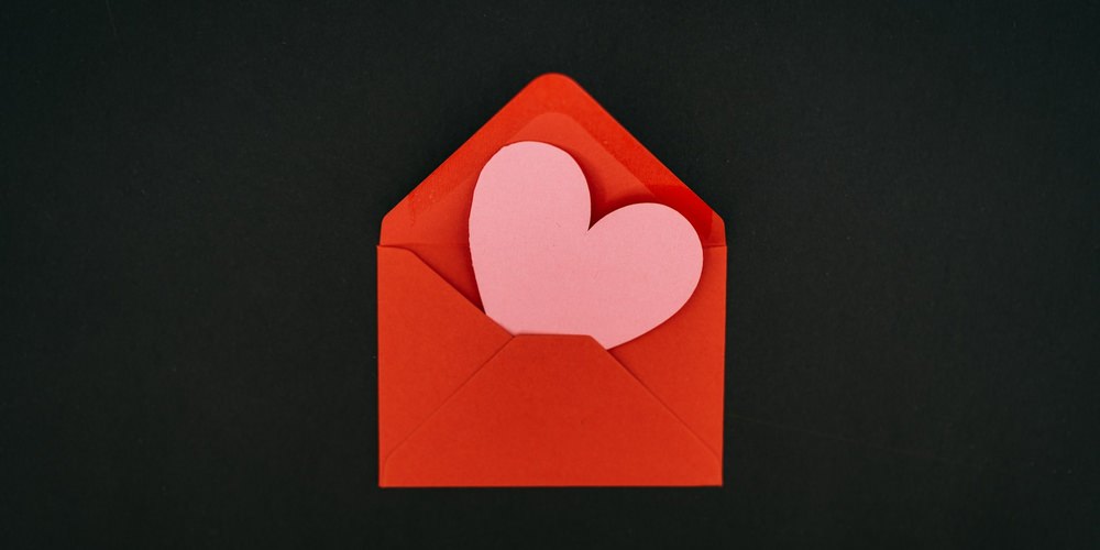 How to create a donor experience that builds long-term loyalty