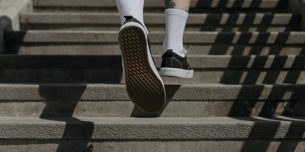 8 key steps of an effective branding framework