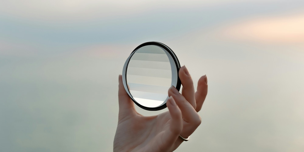 Why investing in brand clarity pays off even if you think you’re not ready