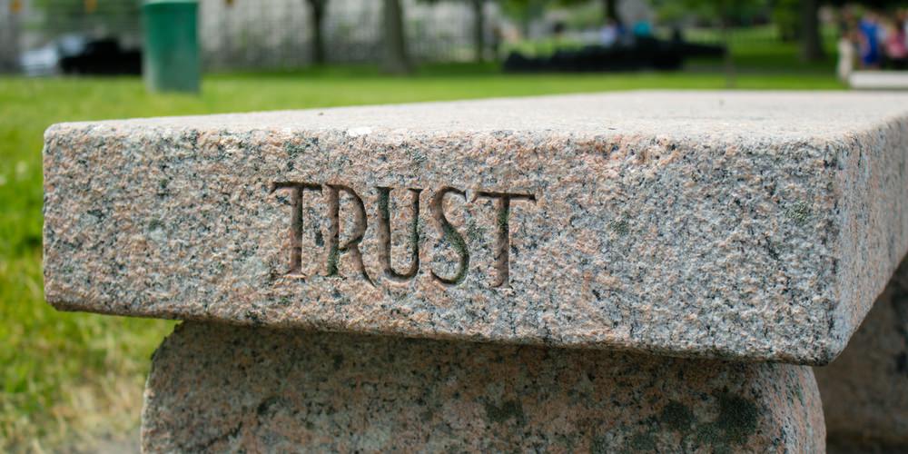 How brand clarity builds trust, loyalty, and engagement