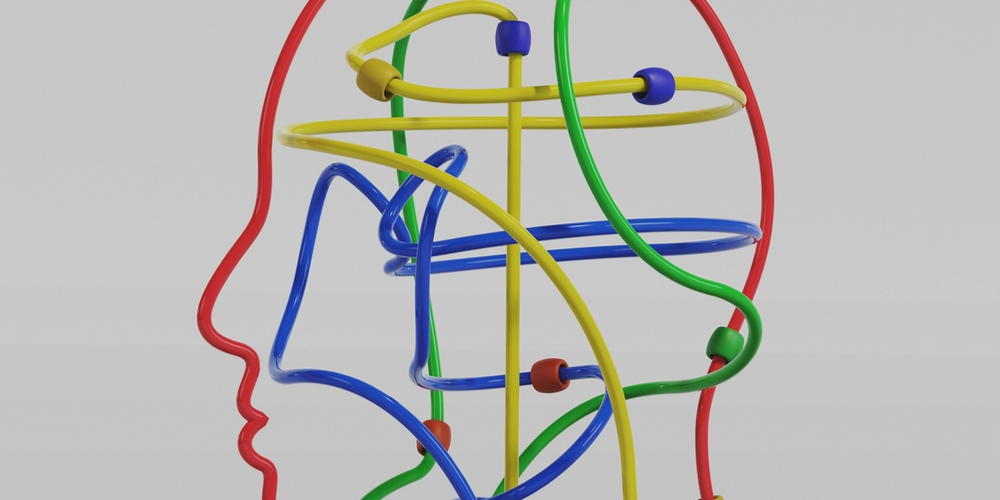 What makes a story emotionally connect with supporters?