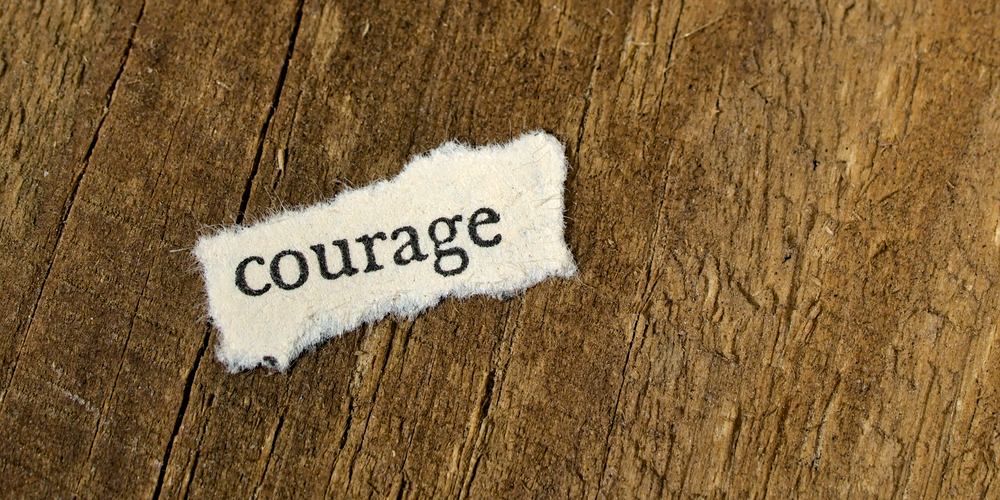 Common mistakes leaders make when trying to share their vision or tell their organization’s story